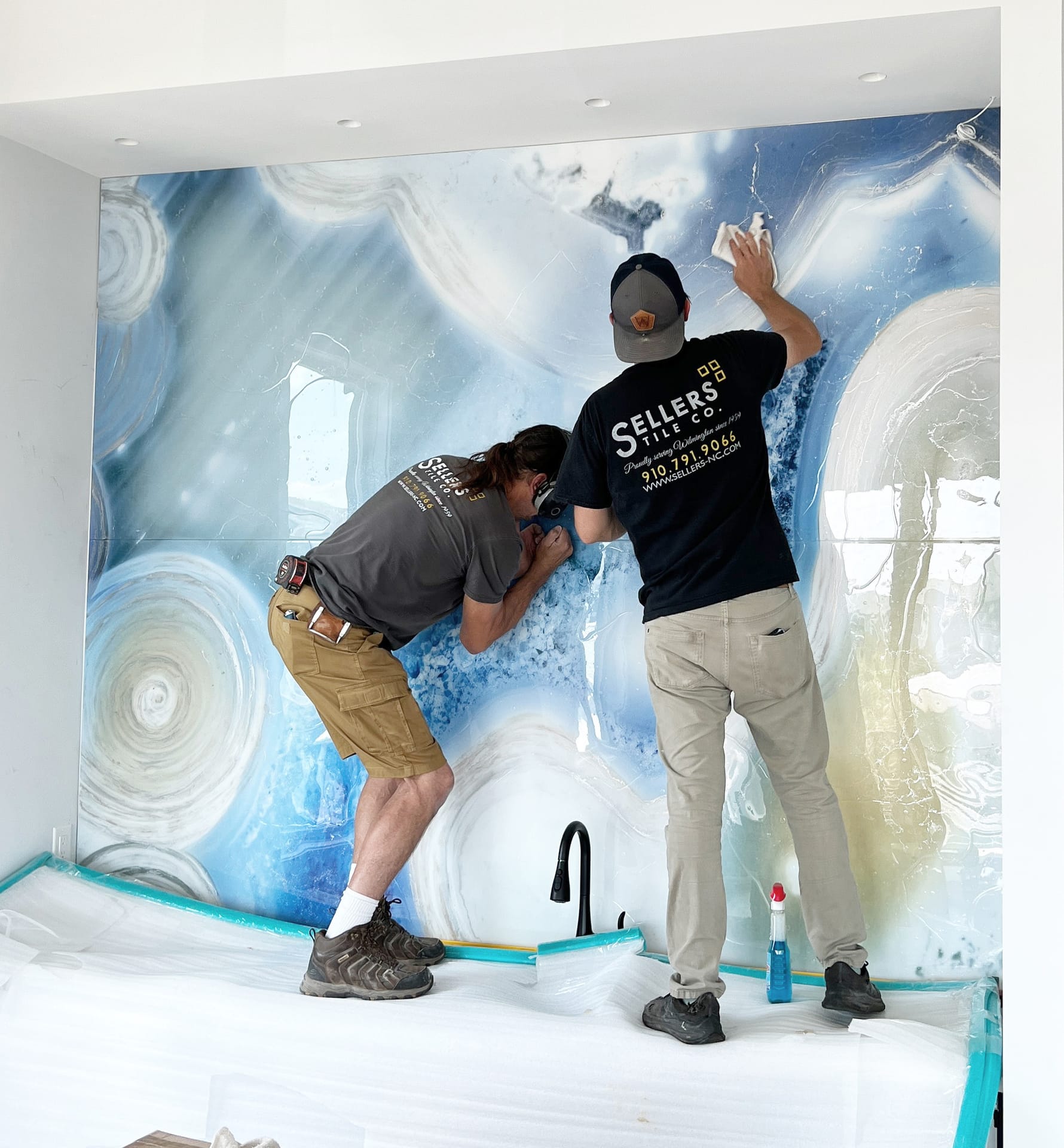 92D8627E 51CE 48BC 9EC9 1FD2F56FDE7B