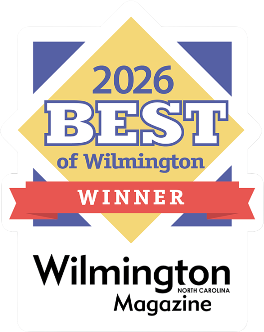 Best of 2026