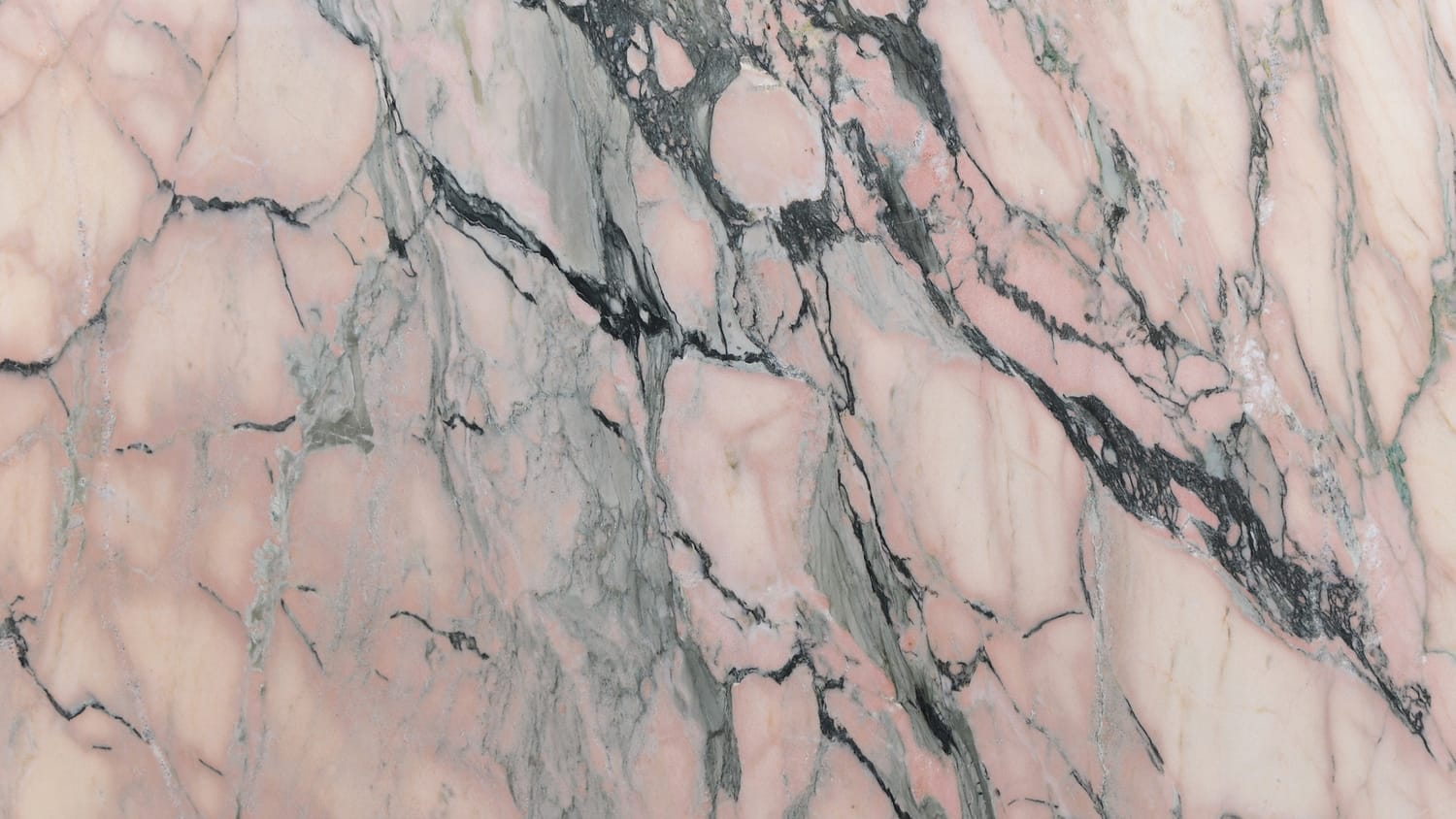 MARBLE
