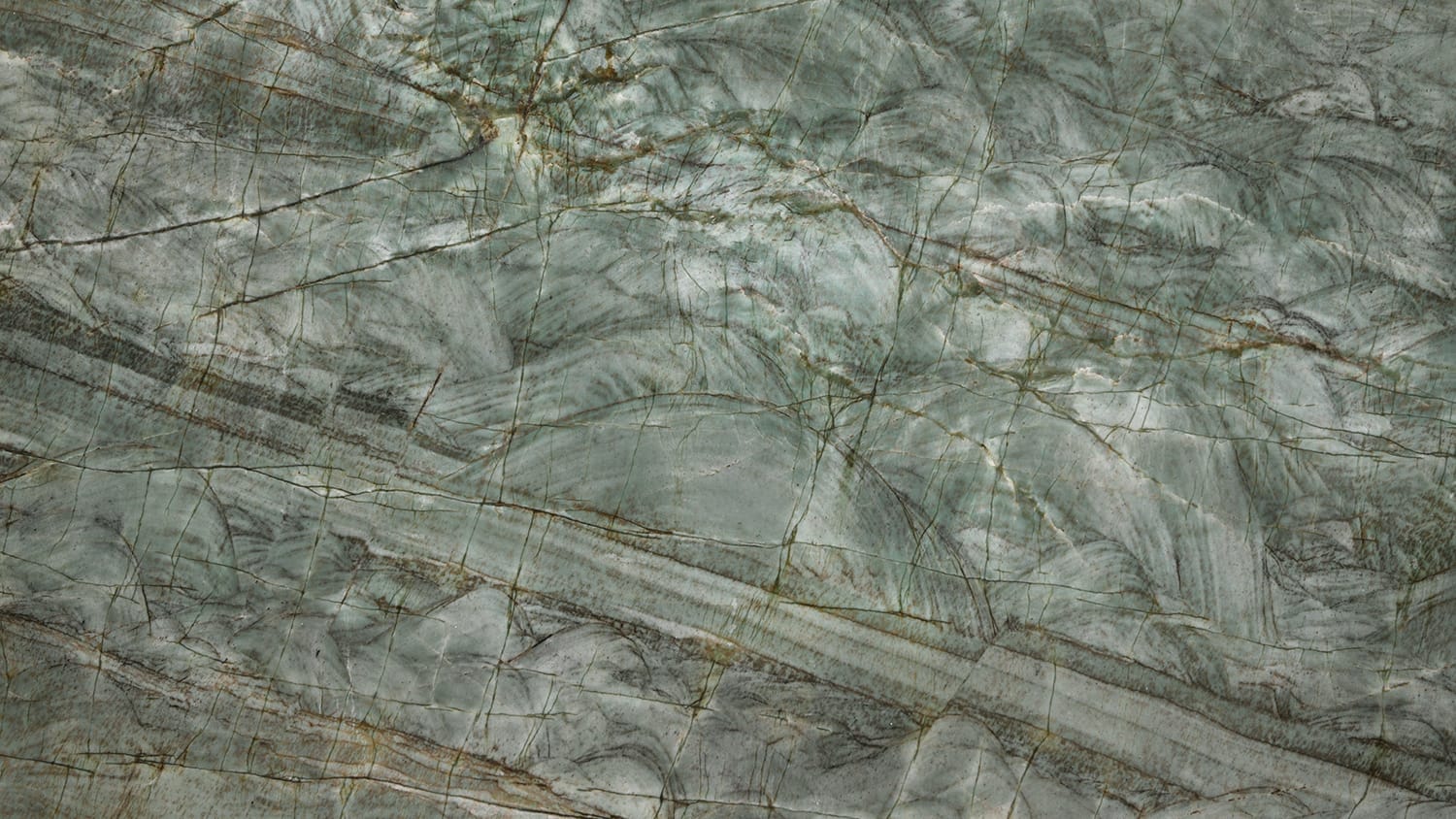 QUARTZITE