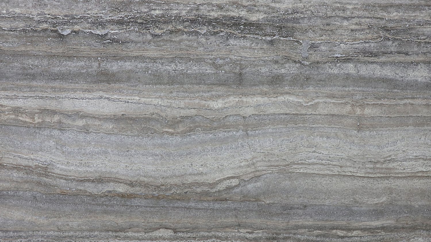TRAVERTINE