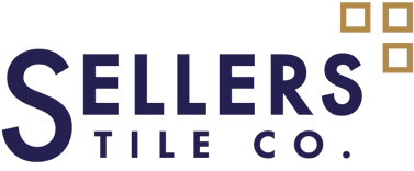 Sellers Tile Co Logo
